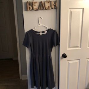 Lularoe Amelia
